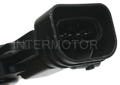 Intermotor Door Lock Actuator DLA-195