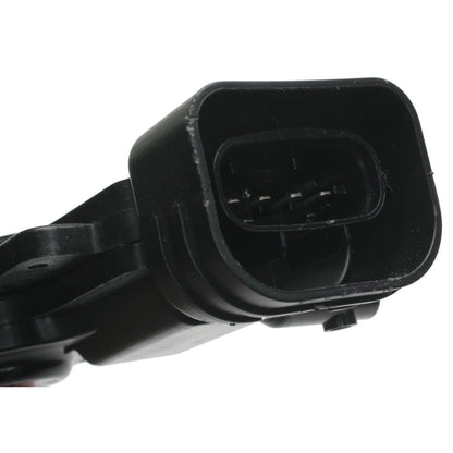 Intermotor Door Lock Actuator DLA-195