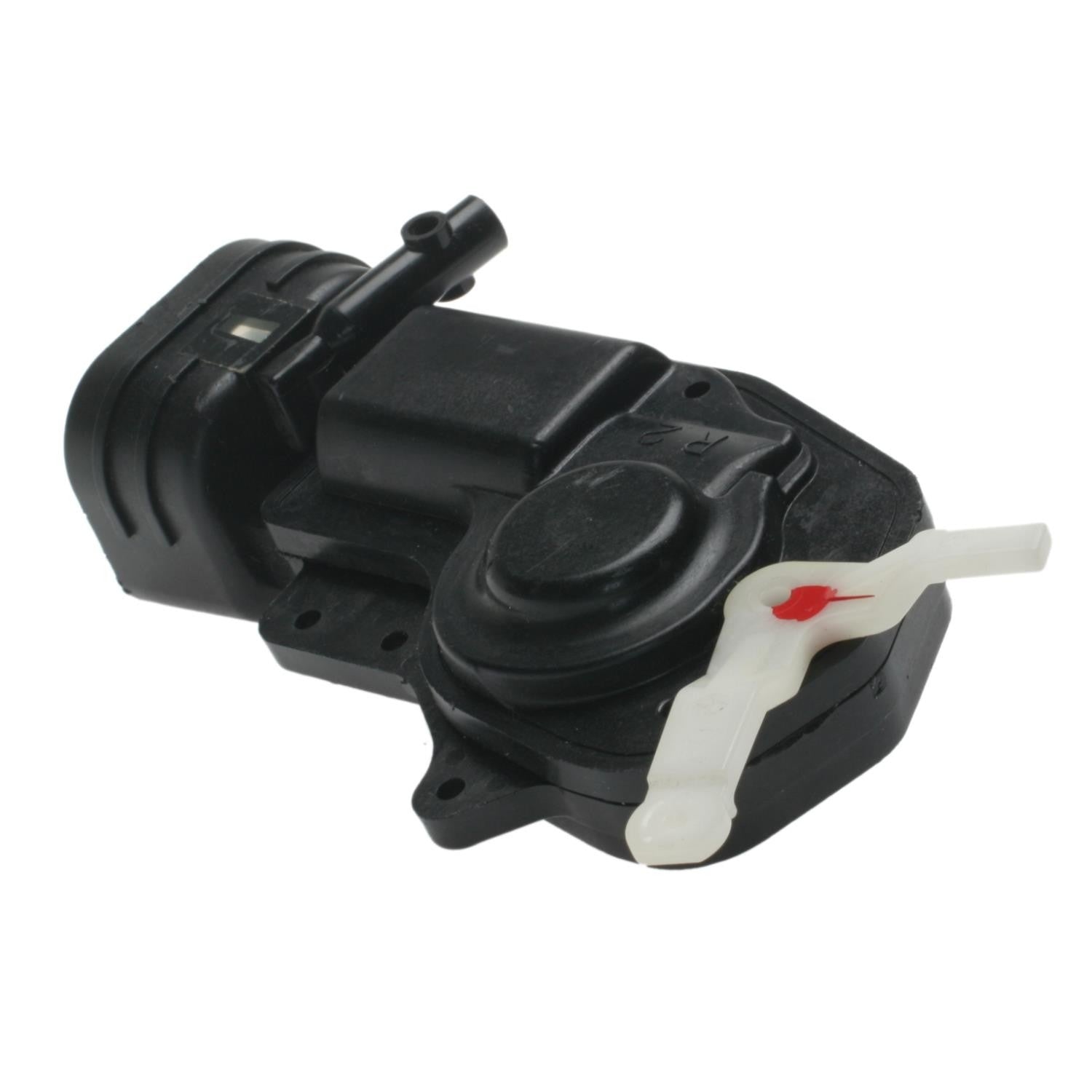 Intermotor Door Lock Actuator DLA-195