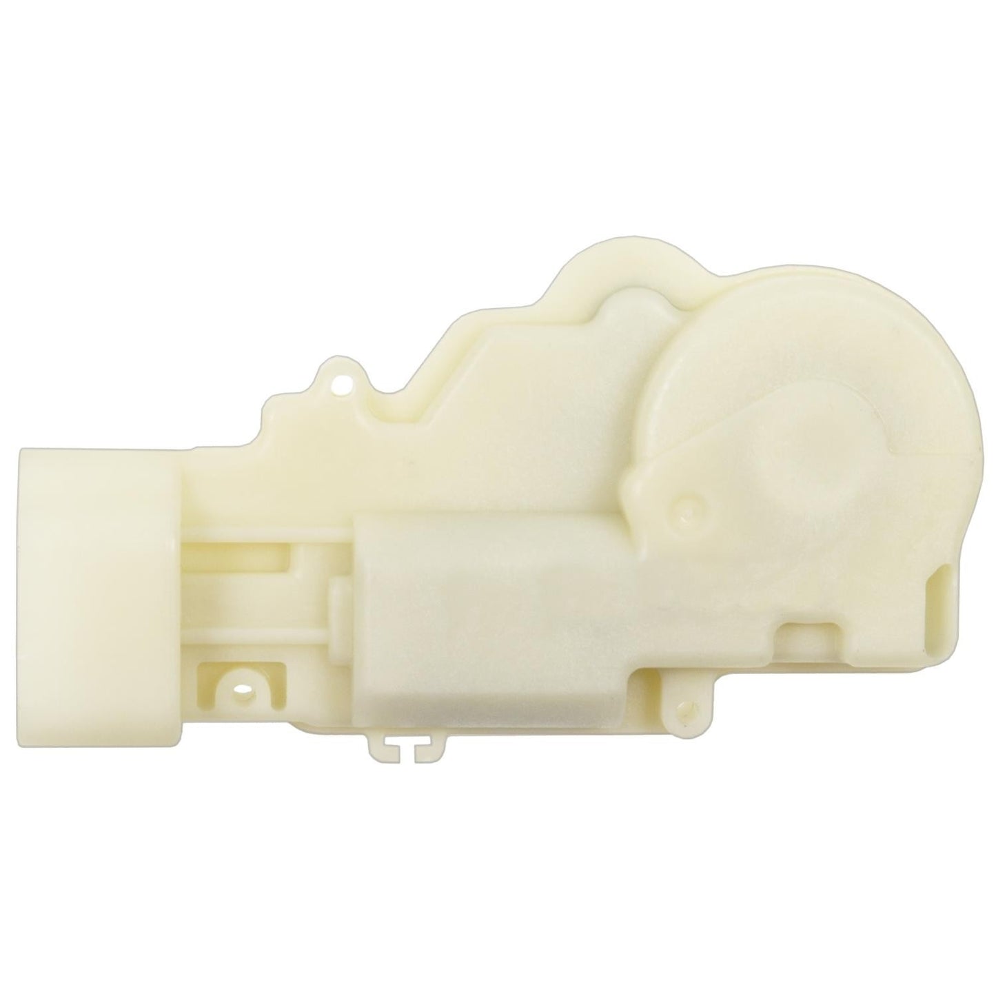 Intermotor Door Lock Actuator DLA-199
