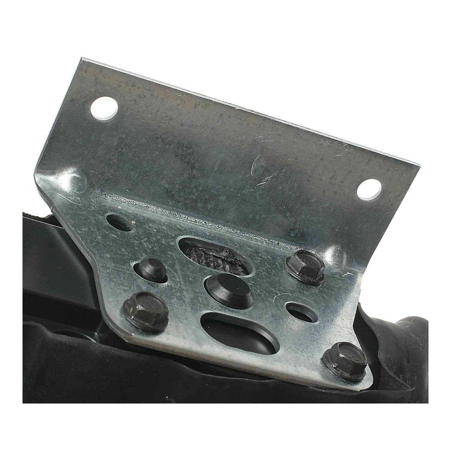 Standard Ignition Door Lock Actuator DLA-1