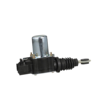 Standard Ignition Door Lock Actuator DLA-1