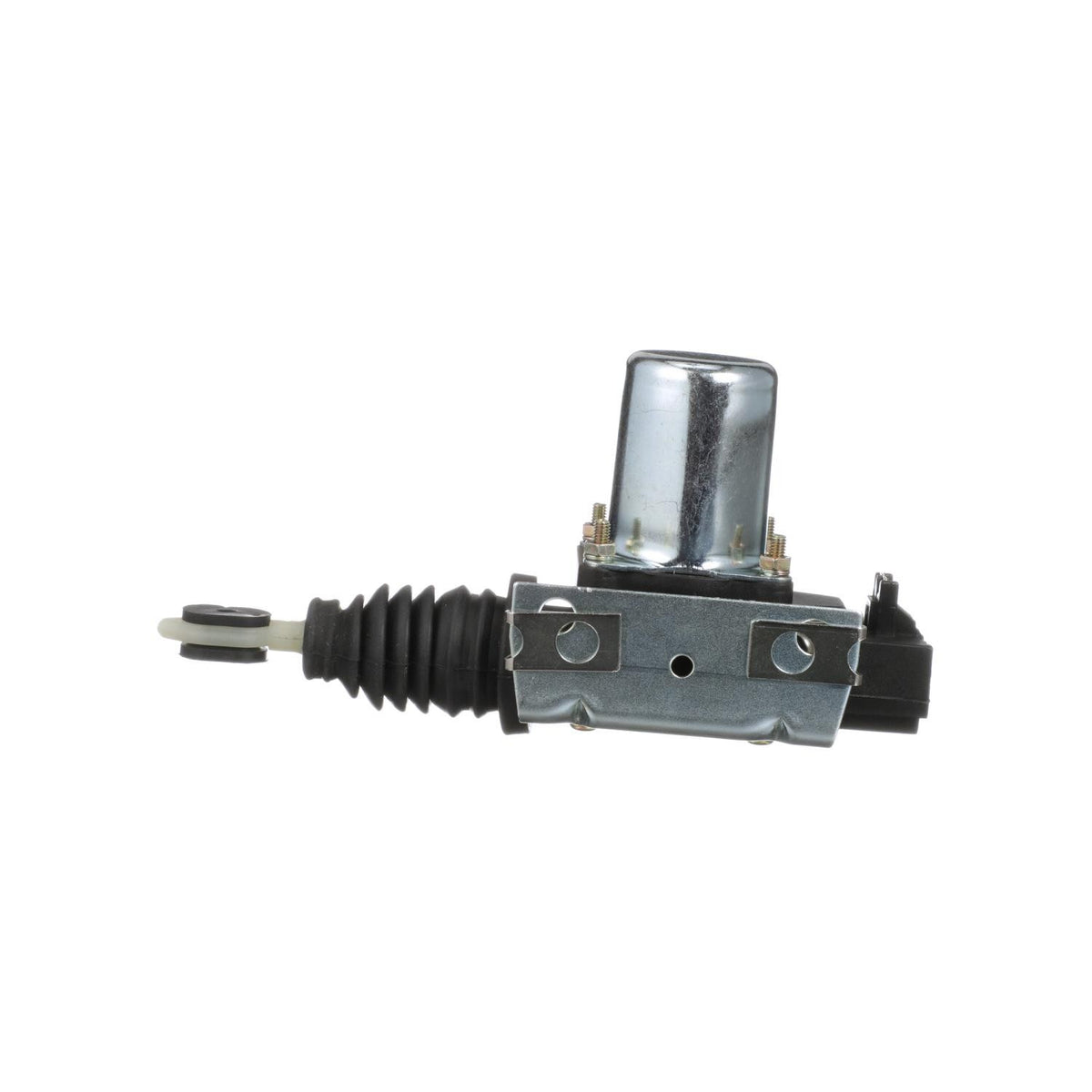 Standard Ignition Door Lock Actuator DLA-1