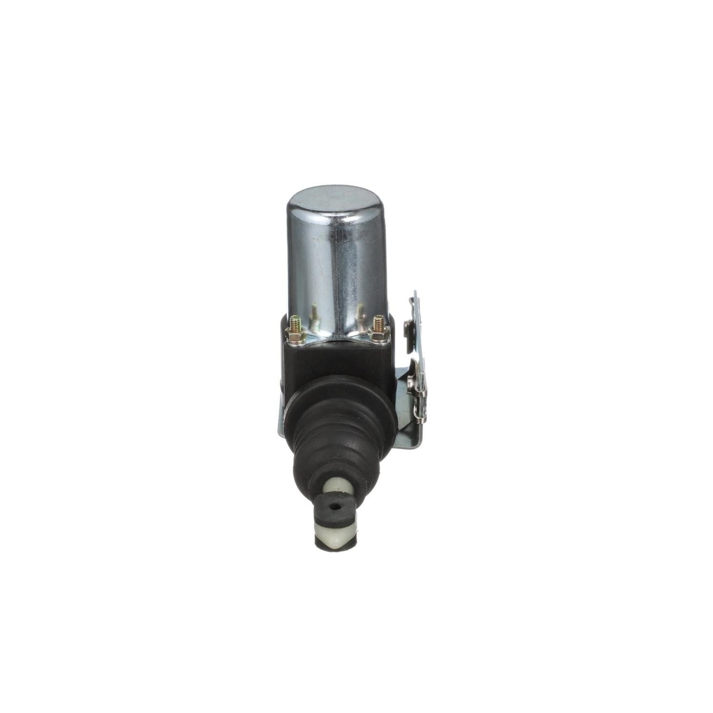Standard Ignition Door Lock Actuator DLA-1