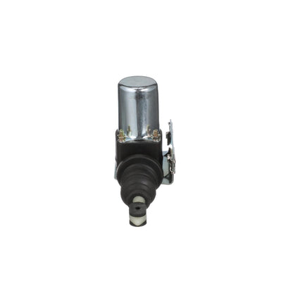 Standard Ignition Door Lock Actuator DLA-1