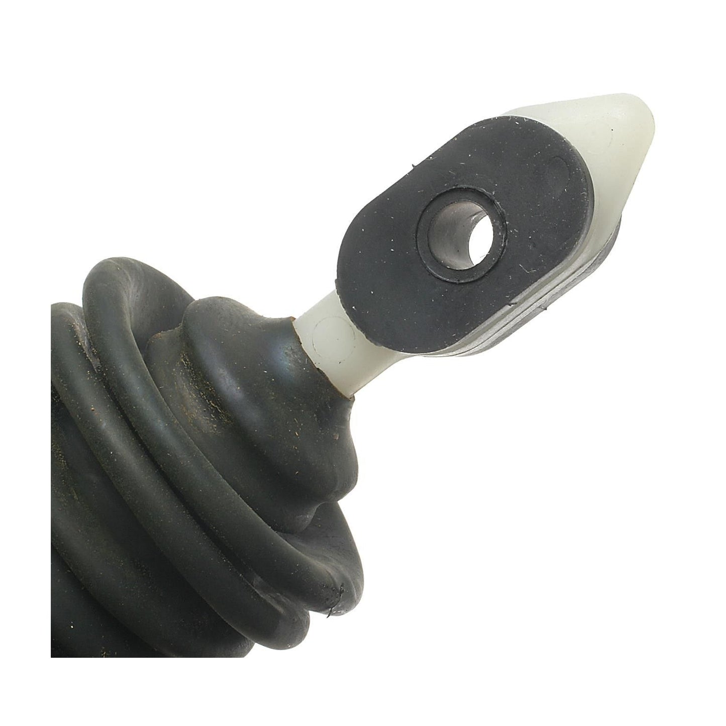 Standard Ignition Door Lock Actuator DLA-1