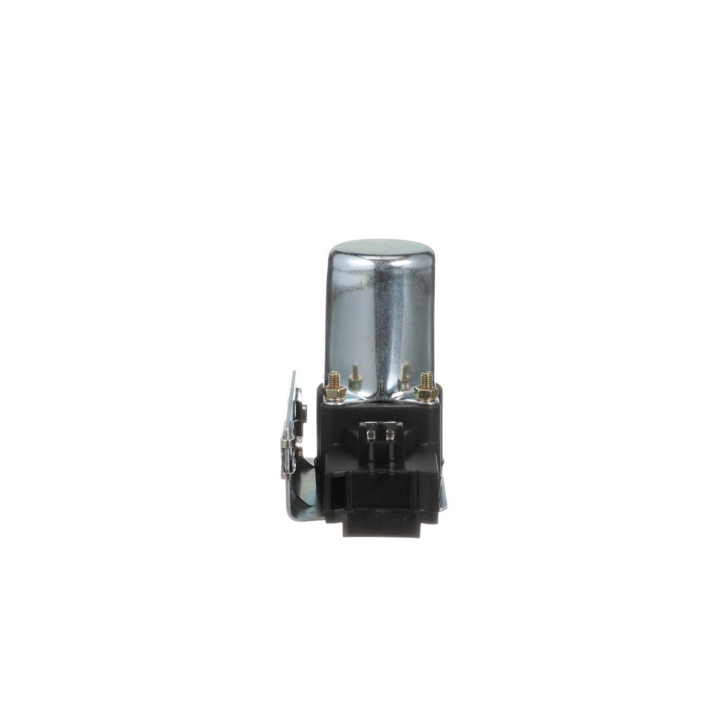 Standard Ignition Door Lock Actuator DLA-1