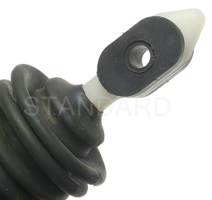 Standard Ignition Door Lock Actuator DLA-1