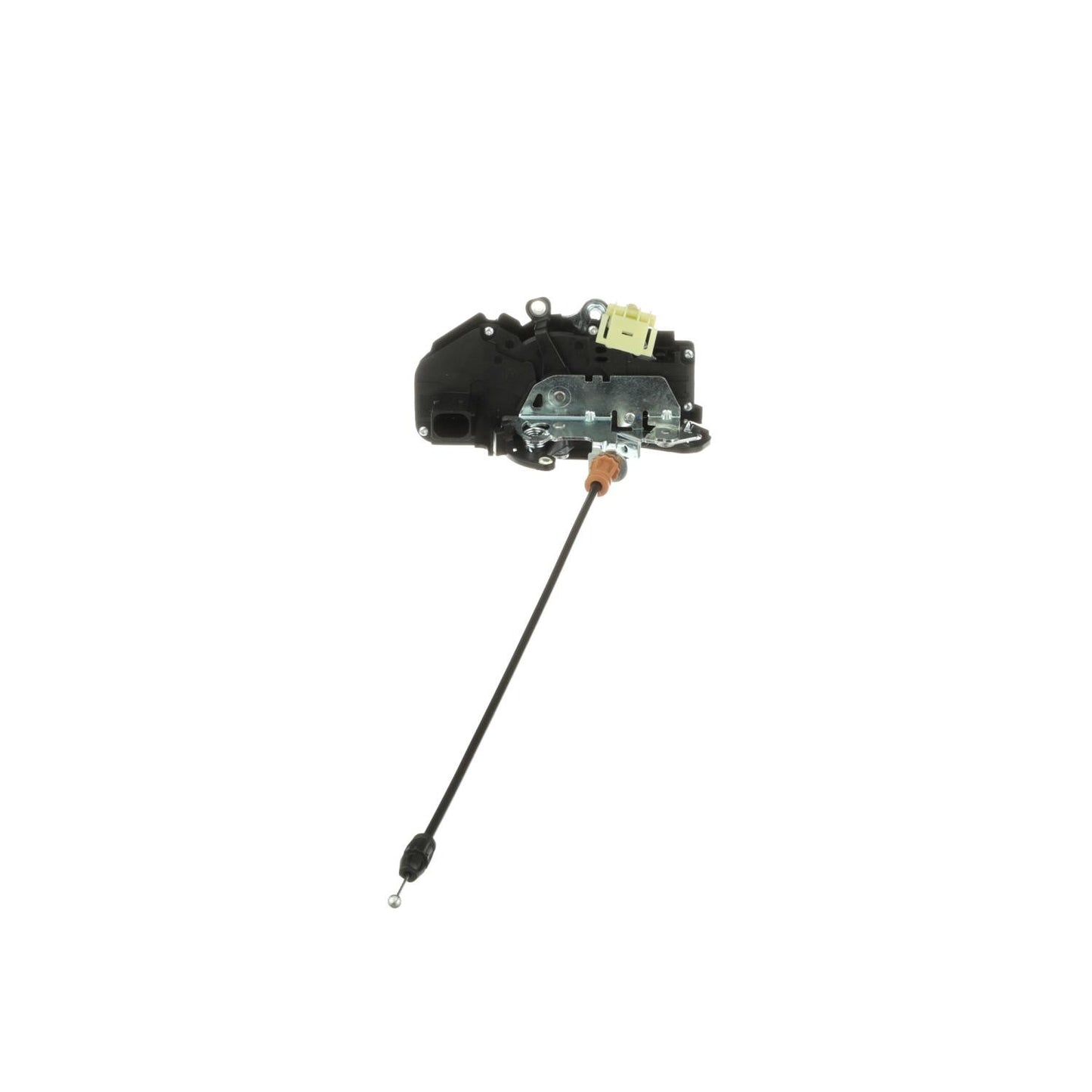 Standard Ignition Door Lock Actuator DLA2000 image 2