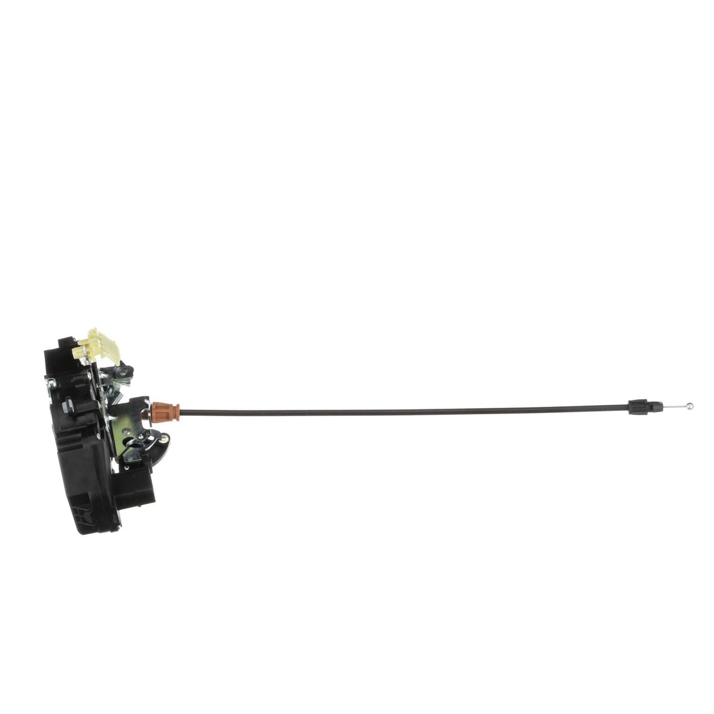 Standard Ignition Door Lock Actuator DLA2000 main image