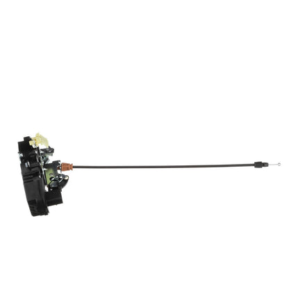 Standard Ignition Door Lock Actuator DLA2000 main image