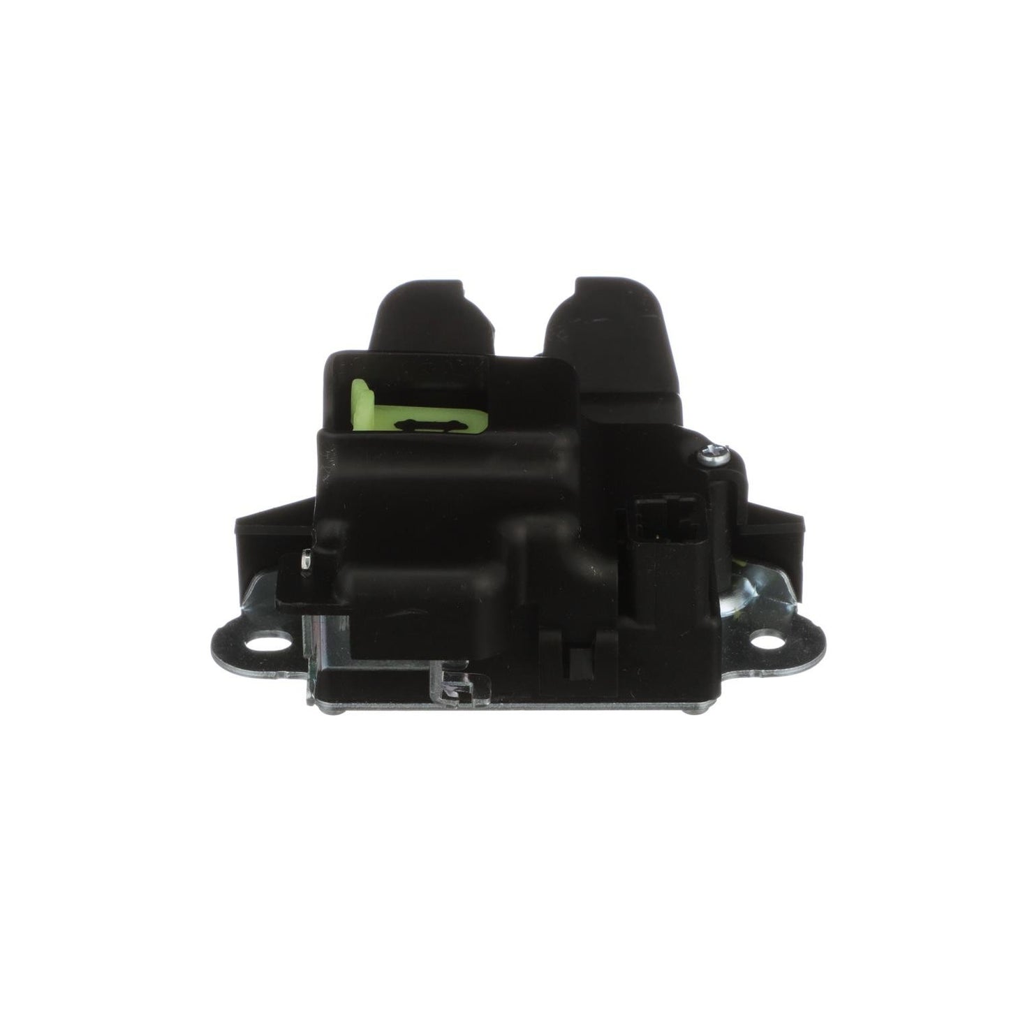 Intermotor Door Lock Actuator DLA2001