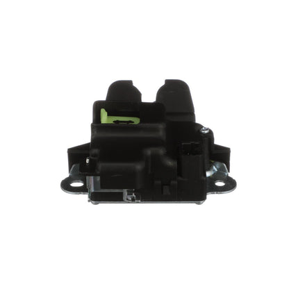 Intermotor Door Lock Actuator DLA2001
