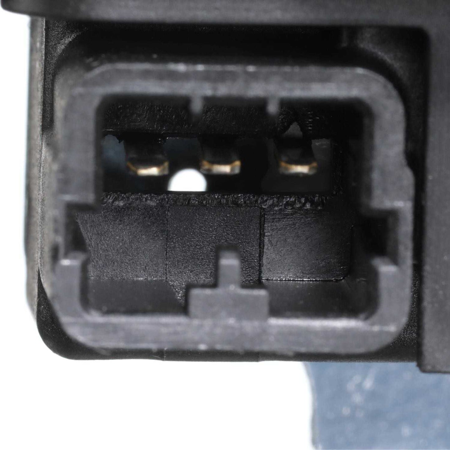 Intermotor Door Lock Actuator DLA2001
