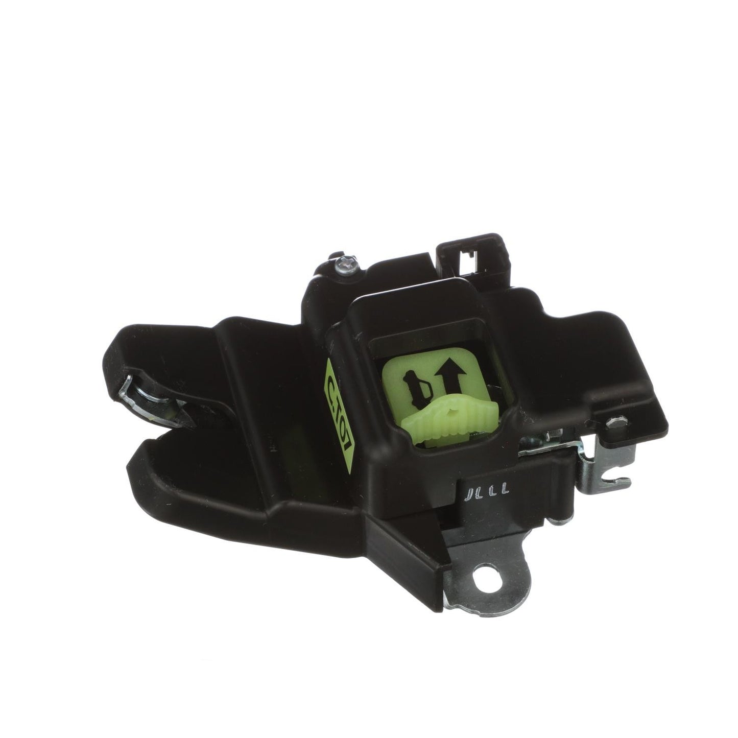 Intermotor Door Lock Actuator DLA2001