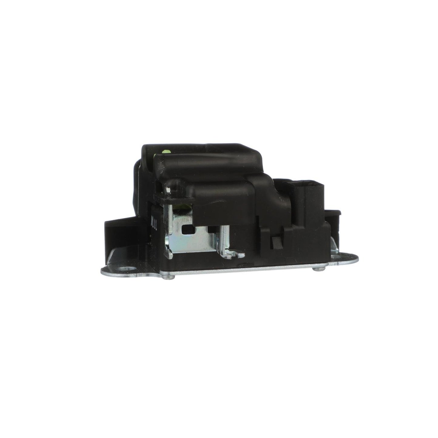 Intermotor Door Lock Actuator DLA2001