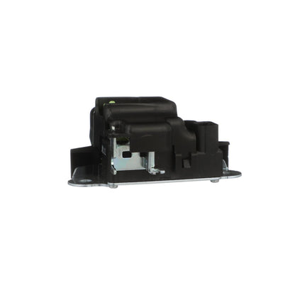 Intermotor Door Lock Actuator DLA2001