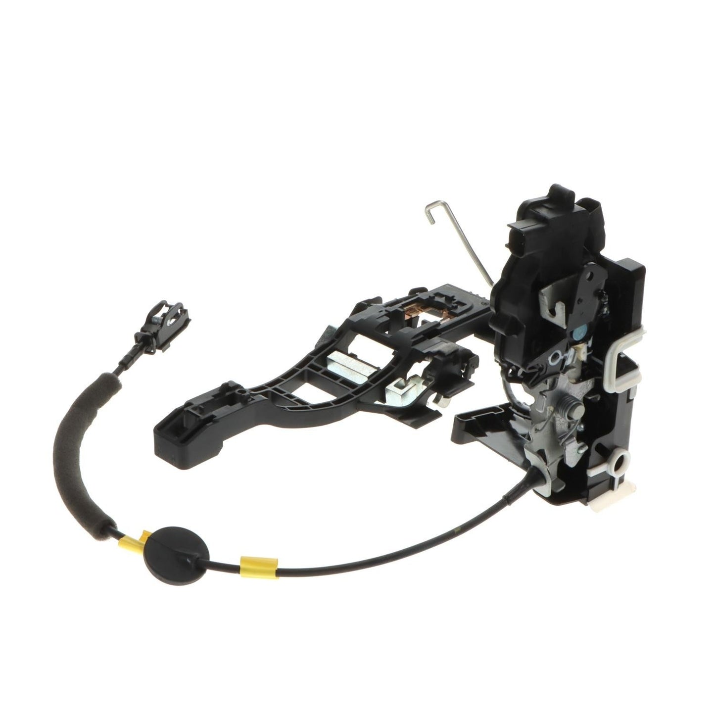 Standard Ignition DLA2058
