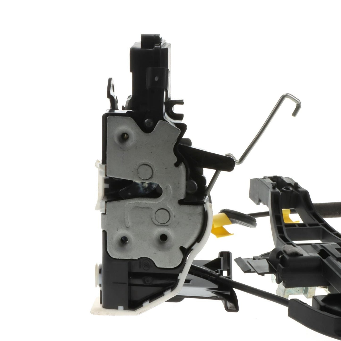 Standard Ignition DLA2058