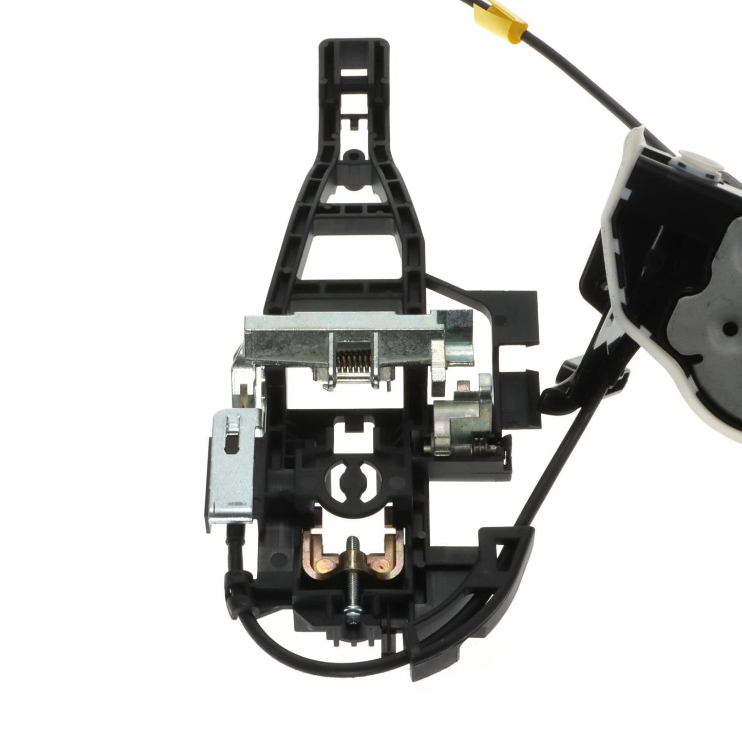 Standard Ignition DLA2058