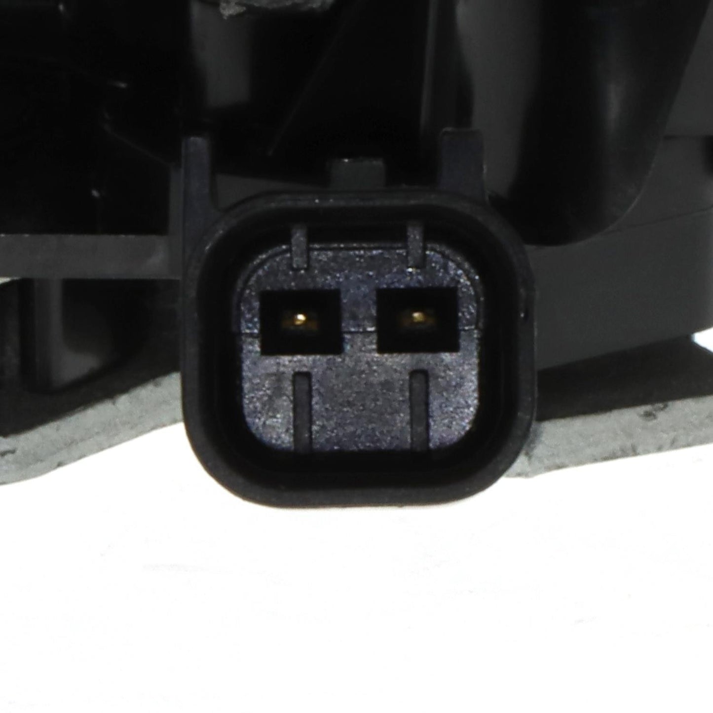 Standard Ignition DLA2058
