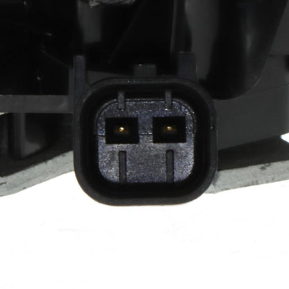 Standard Ignition DLA2058