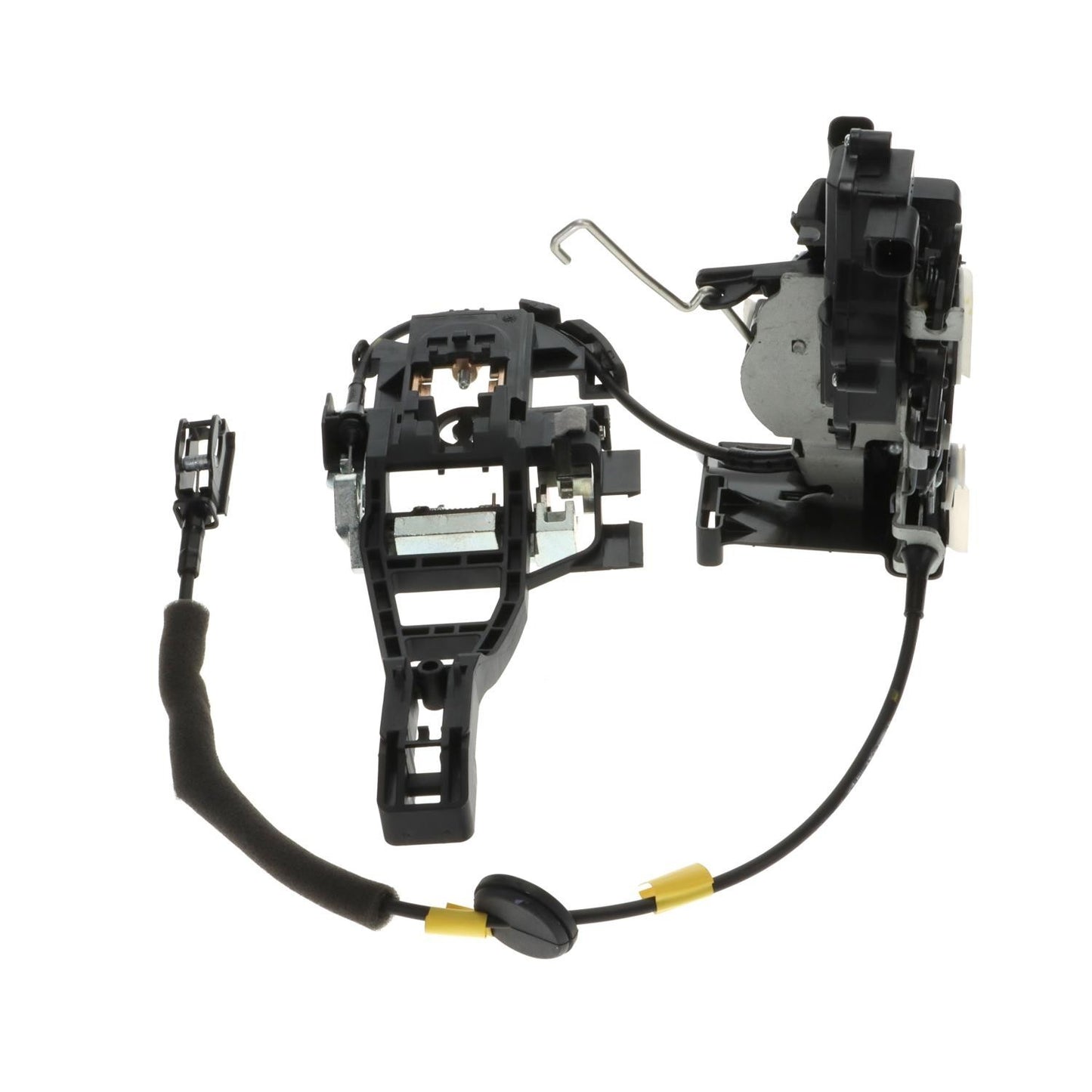 Standard Ignition DLA2058