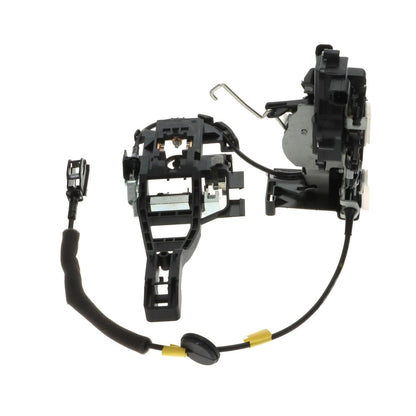 Standard Ignition DLA2058