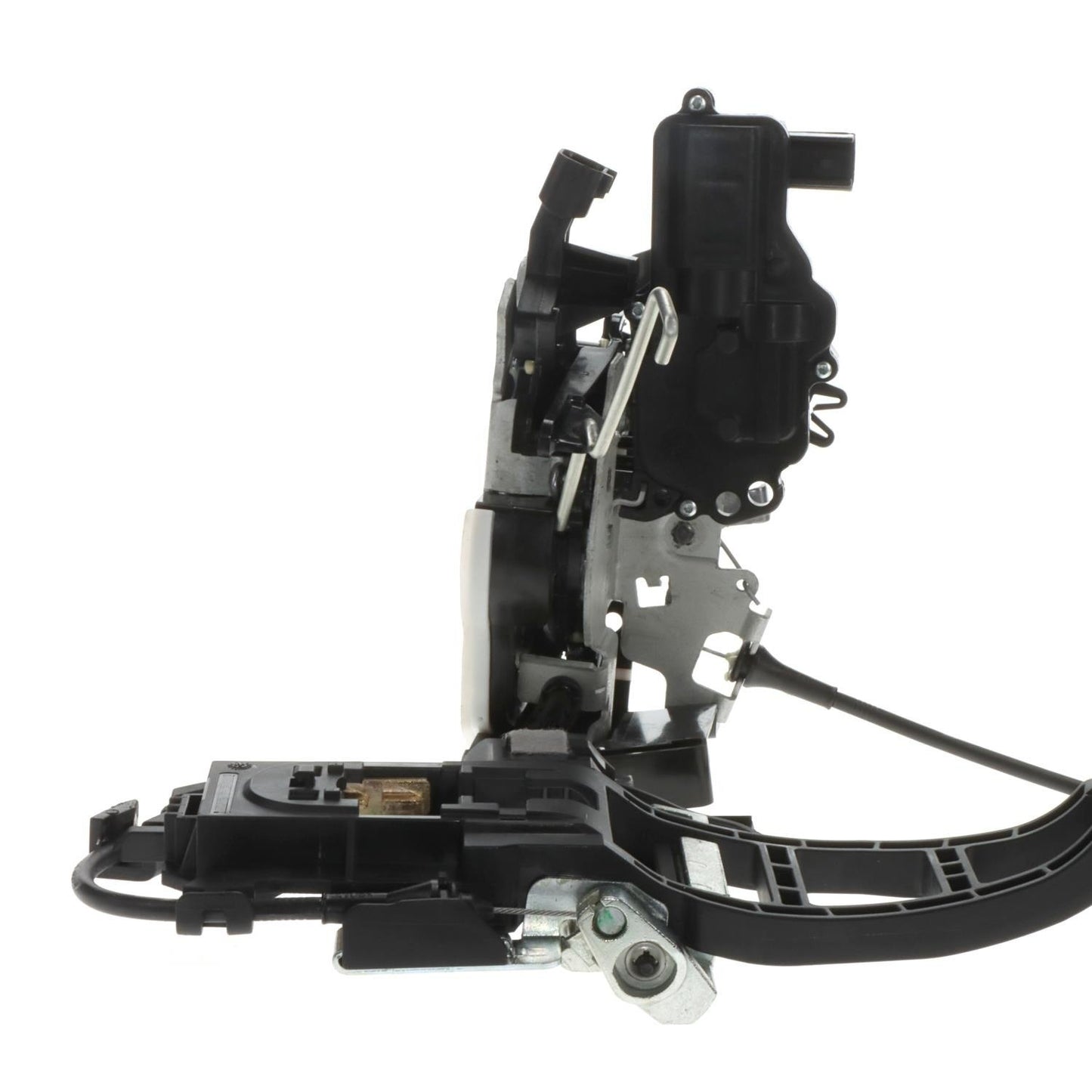 Standard Ignition DLA2058