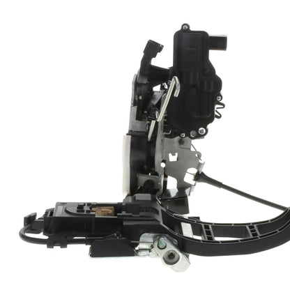 Standard Ignition DLA2058