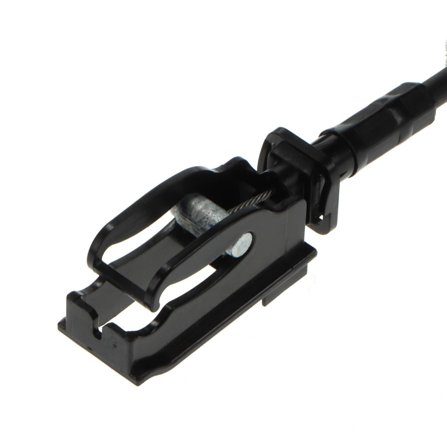 Standard Ignition DLA2058