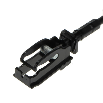 Standard Ignition DLA2058
