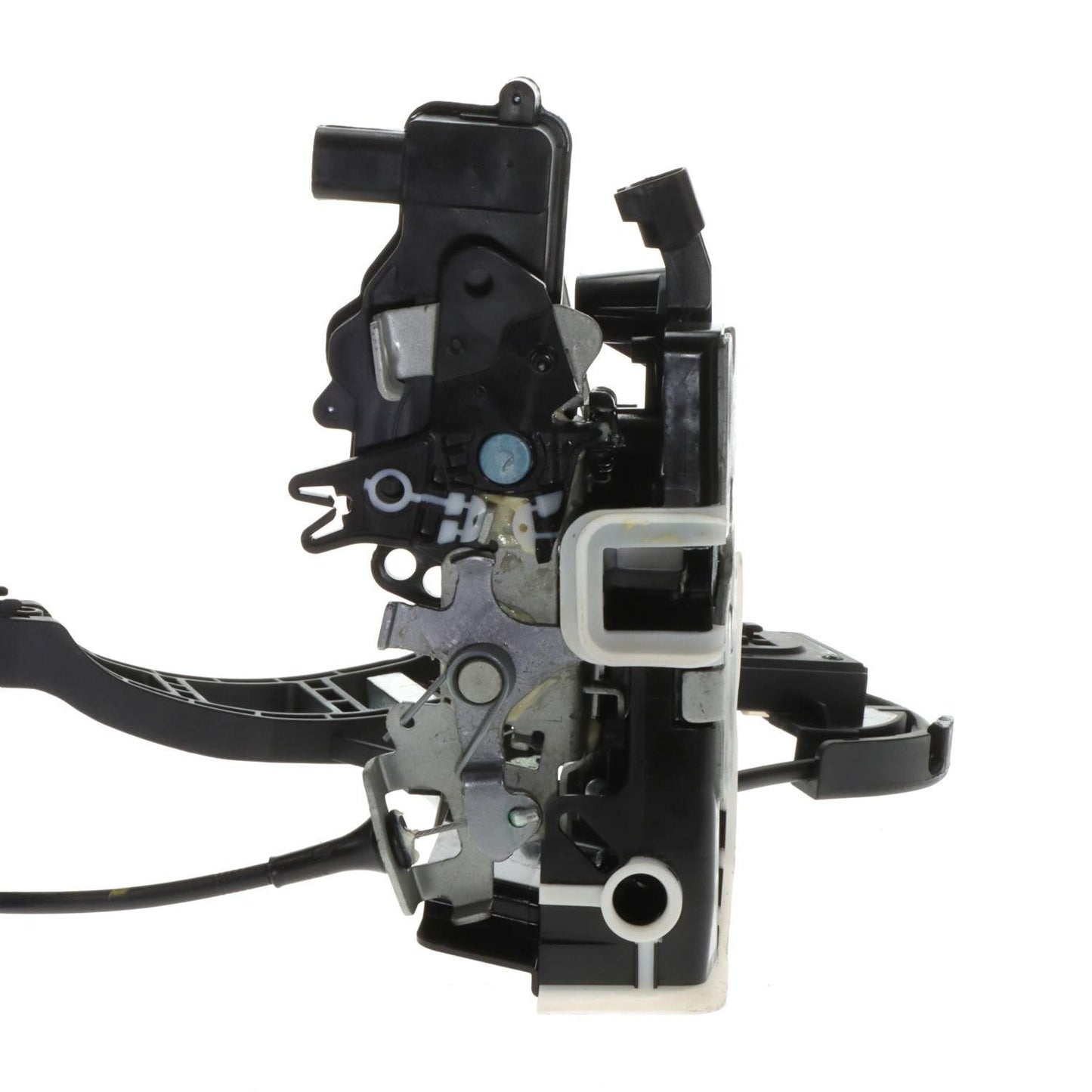 Standard Ignition DLA2058
