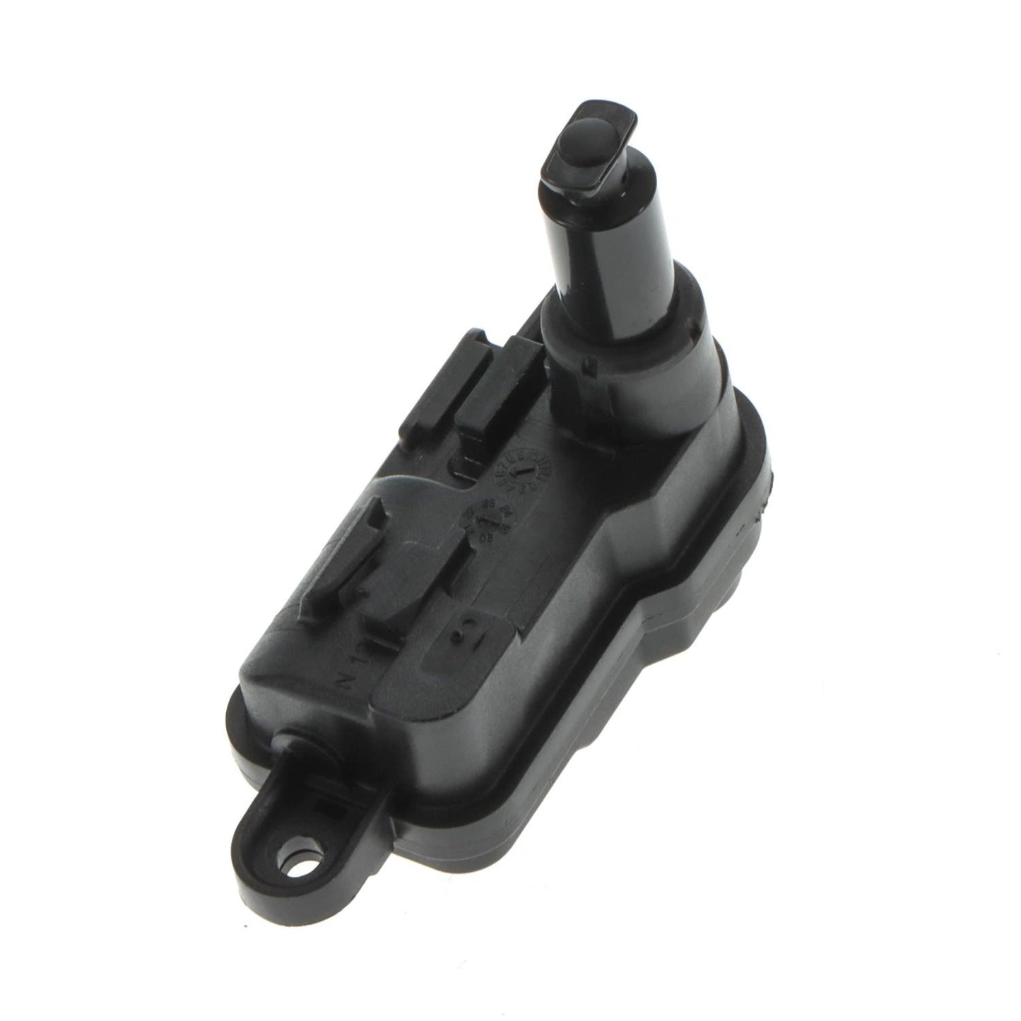 Standard Ignition DLA2064