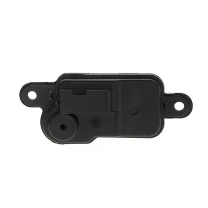 Standard Ignition DLA2064