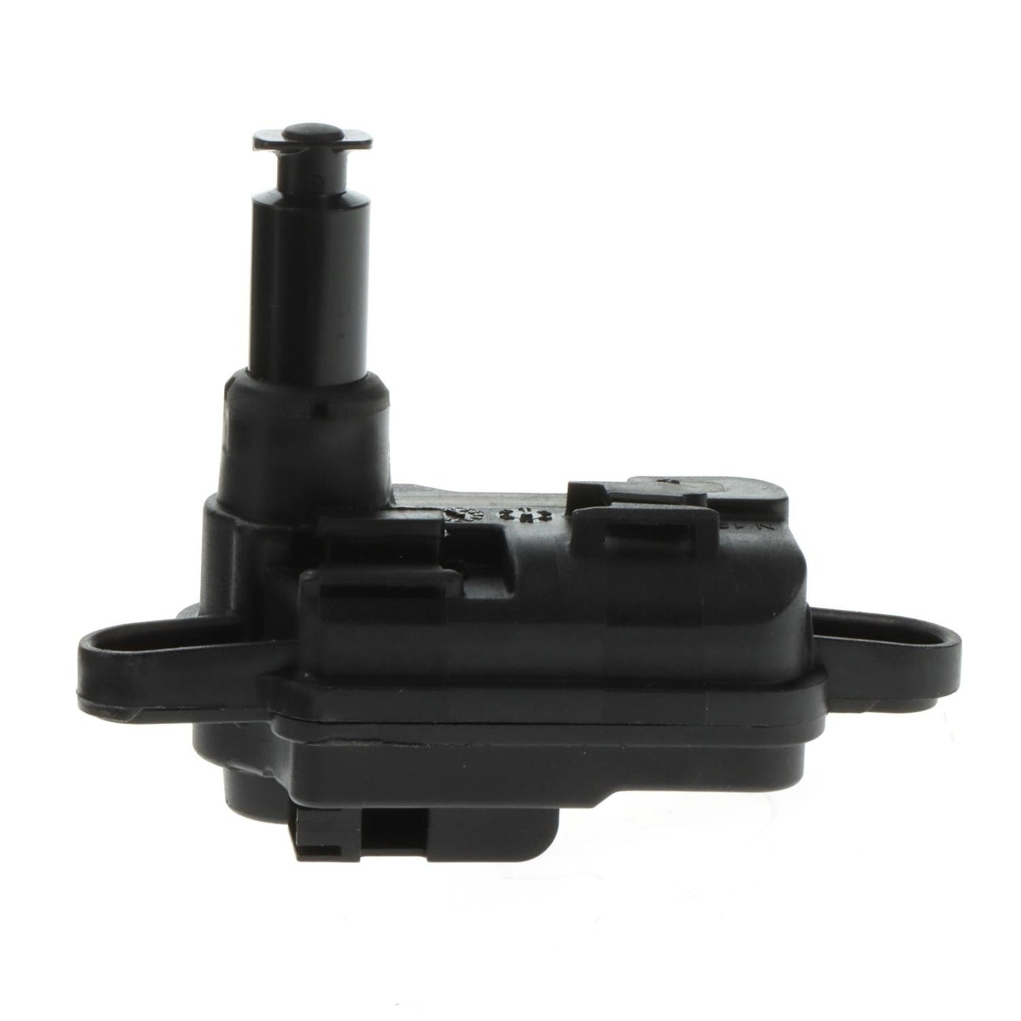 Standard Ignition DLA2064