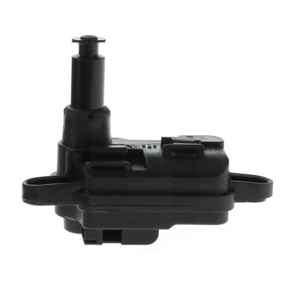 Standard Ignition DLA2064