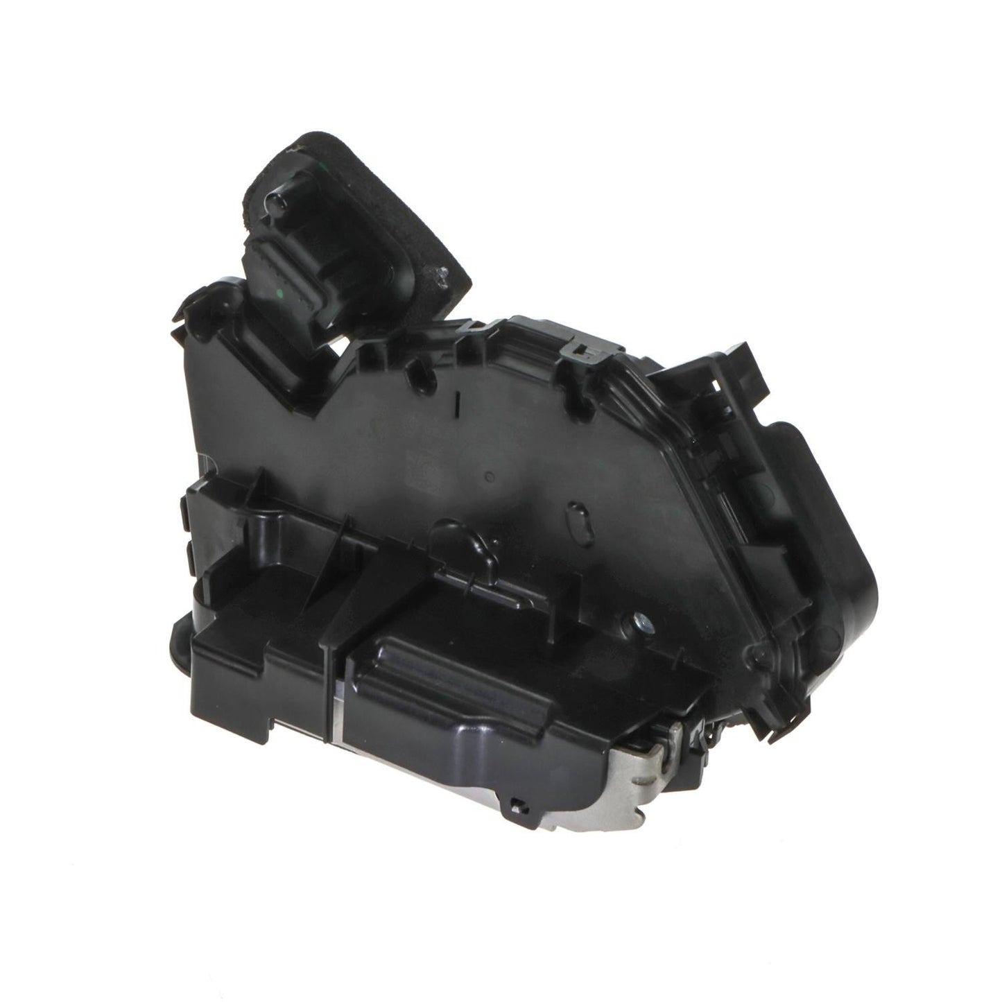 Standard Ignition DLA2065