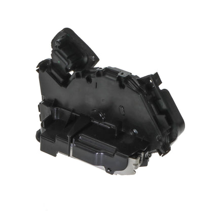 Standard Ignition DLA2065