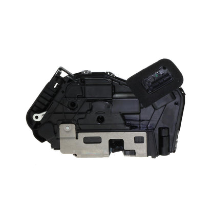 Standard Ignition DLA2065