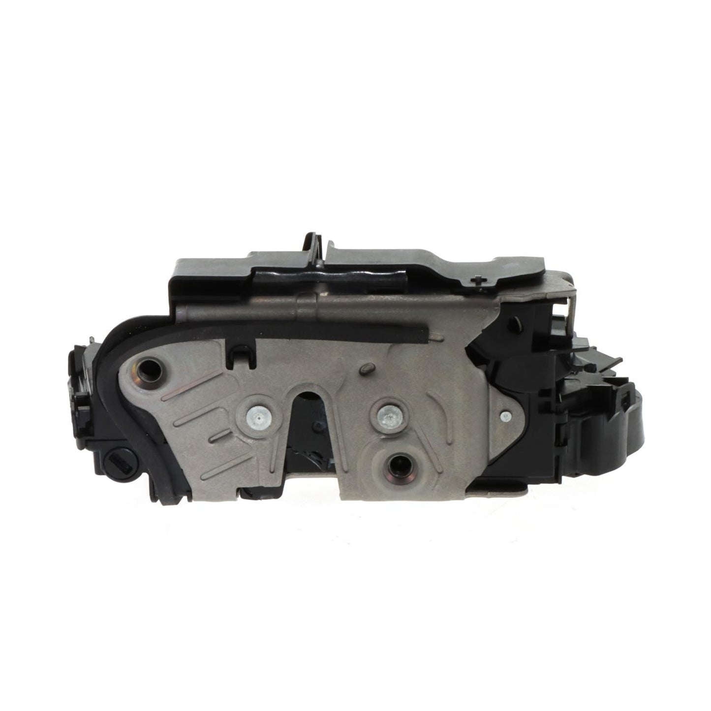 Standard Ignition DLA2065