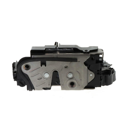 Standard Ignition DLA2065