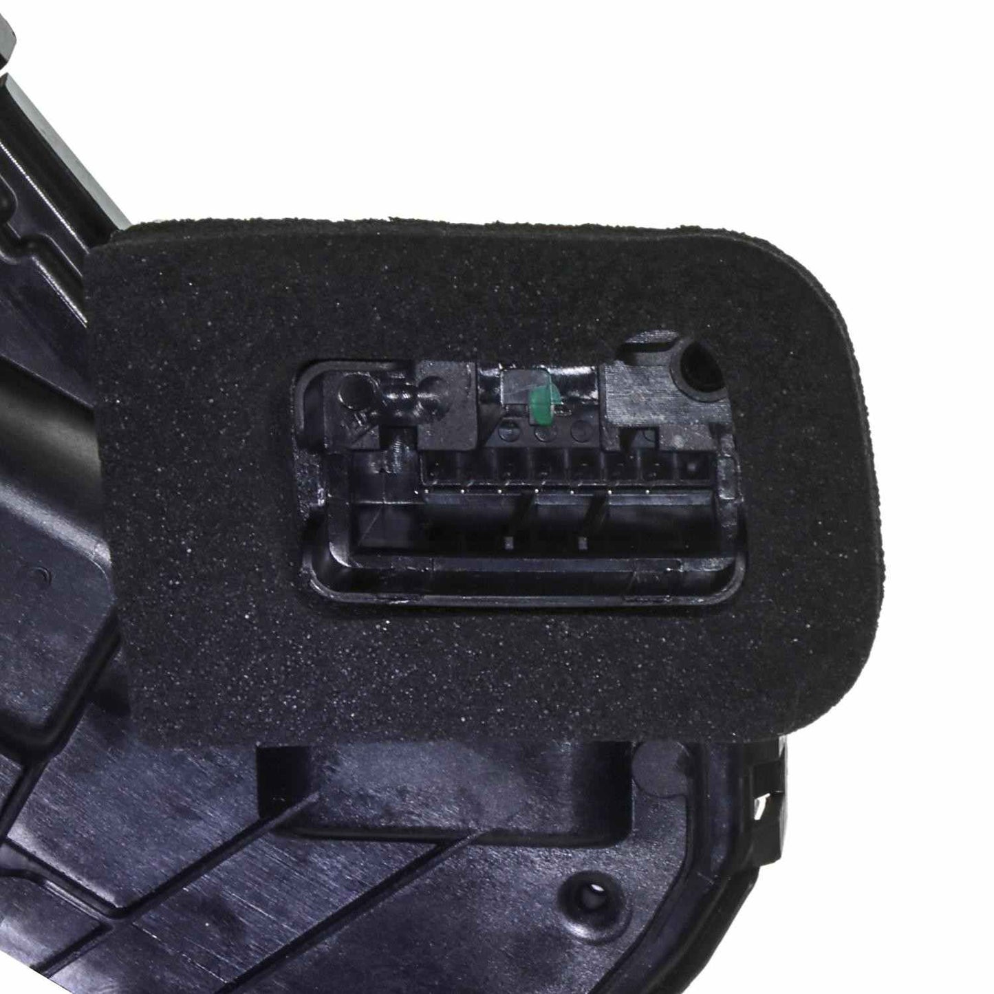 Standard Ignition DLA2065