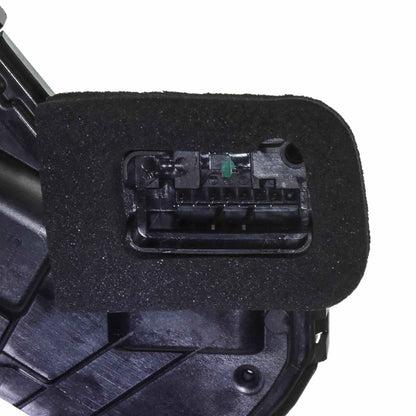 Standard Ignition DLA2065