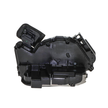 Standard Ignition DLA2065
