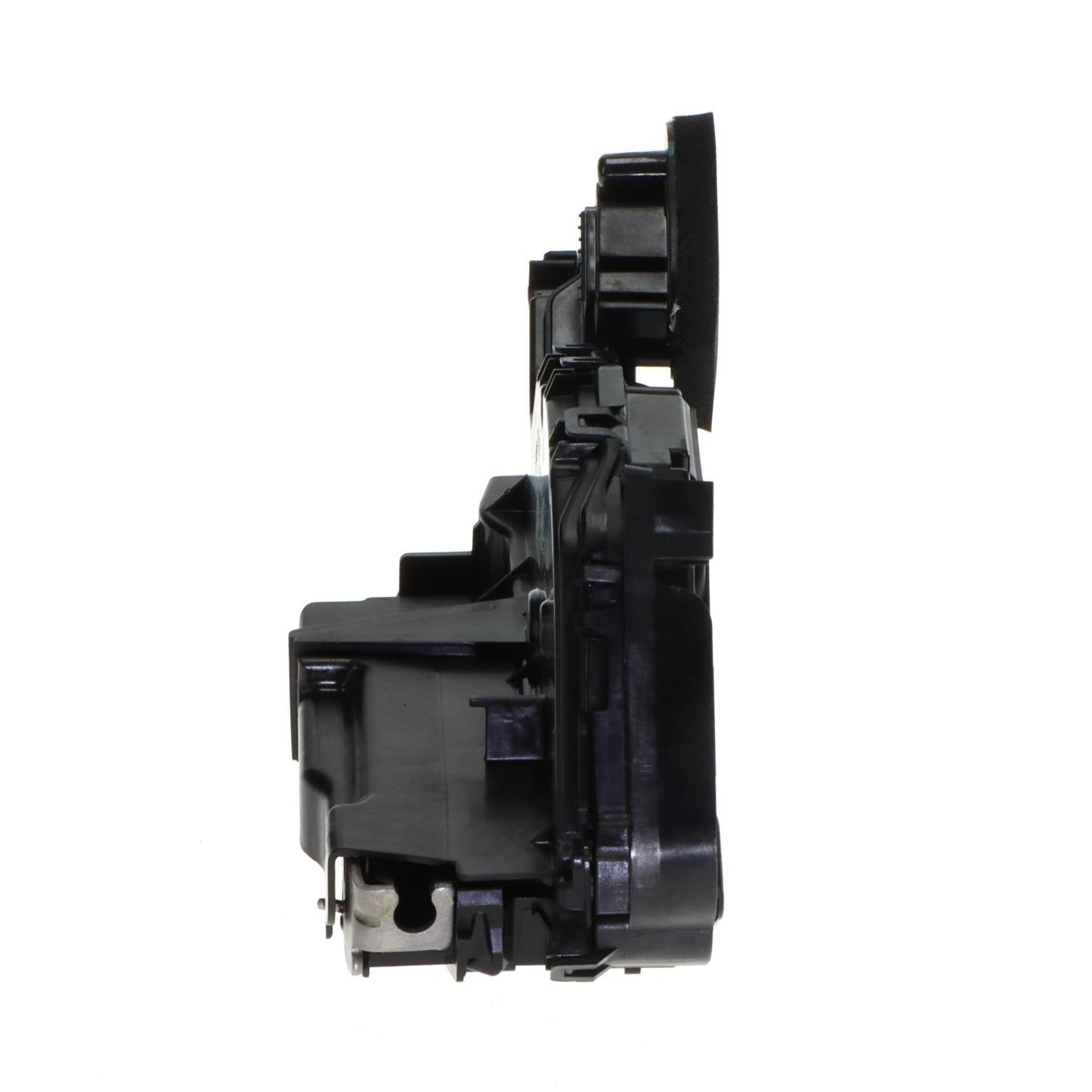 Standard Ignition DLA2065