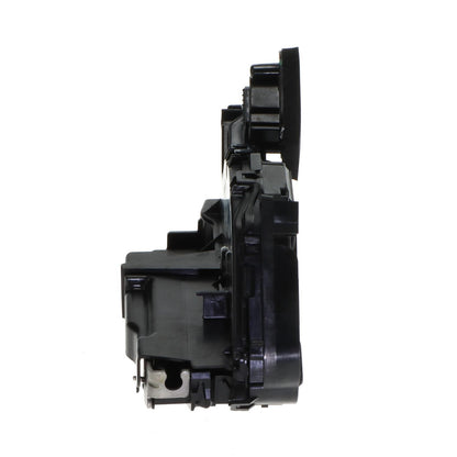 Standard Ignition DLA2065