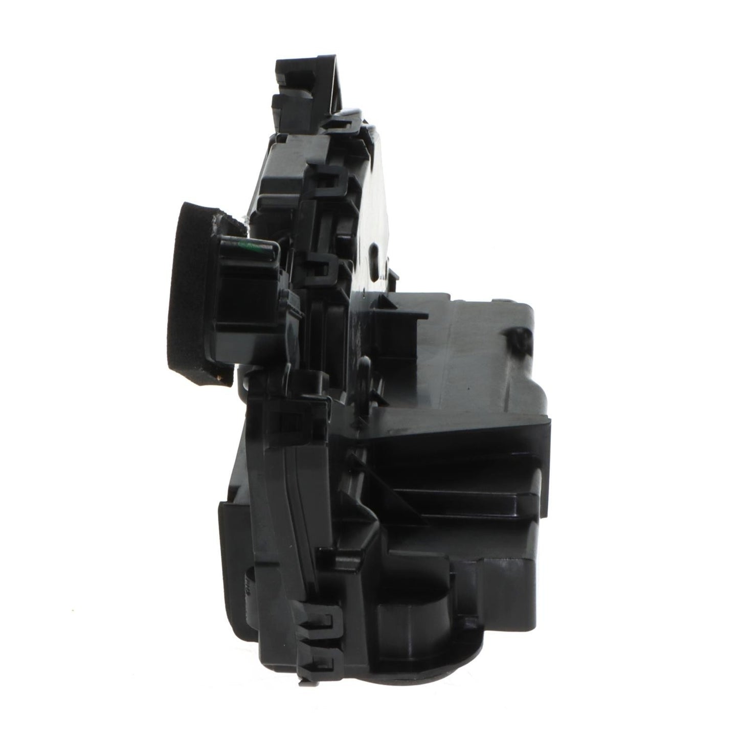 Standard Ignition DLA2065