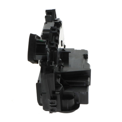 Standard Ignition DLA2065