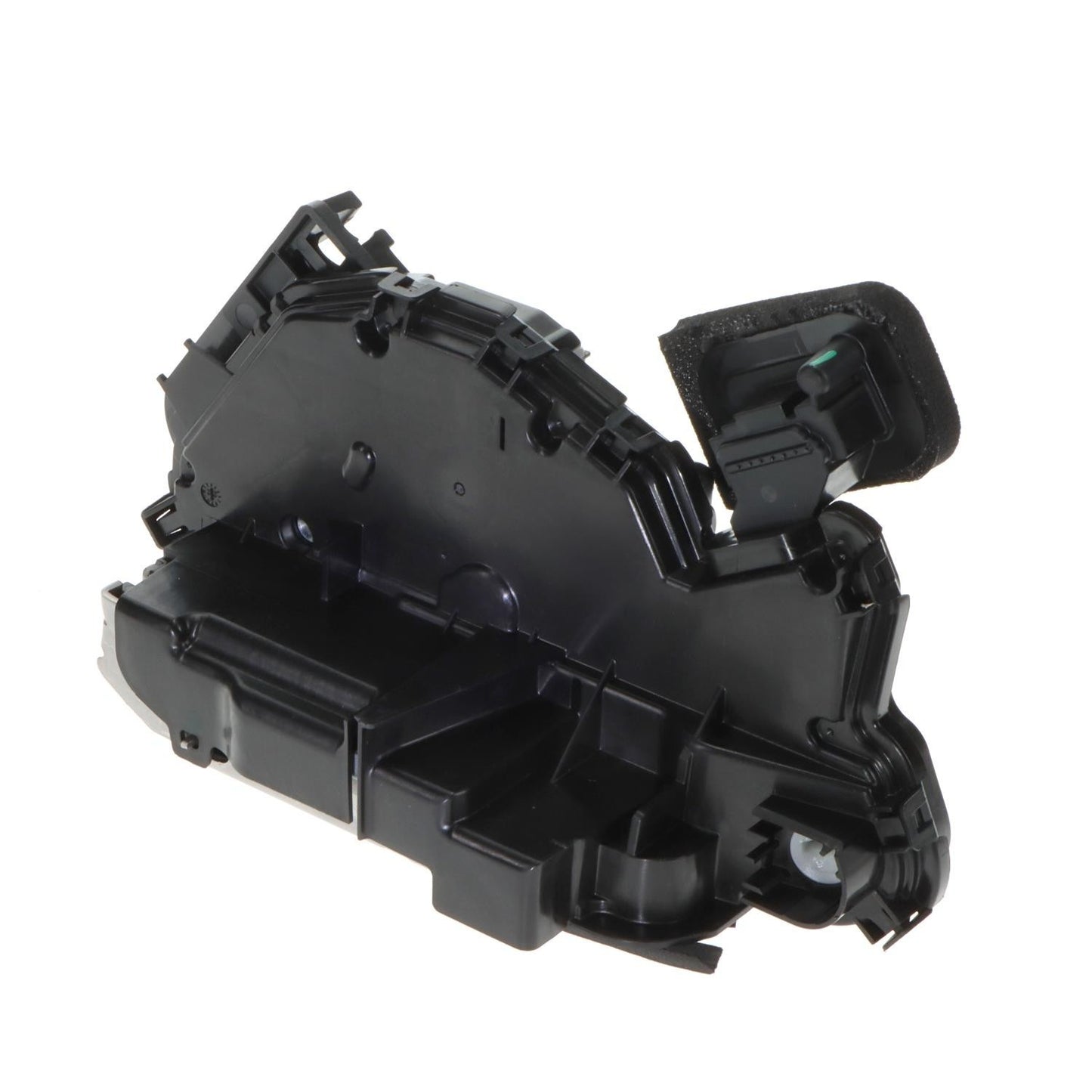 Standard Ignition DLA2066